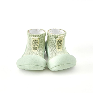 Attipas verde