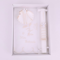 Kit de velas