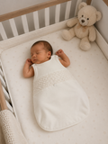 Saco de dormir bebe